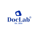 DOC Lab