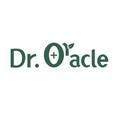 dr.Oracle