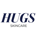 HUGS