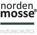 Norden Mosse