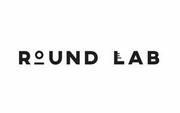ROUND LAB