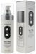 Гель для зняття макіяжу Yu-R Melting Cleanser 0000239 фото 1