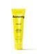 Гель для вмивання від висипань ZITCLEAN&reg; Gel Facial Anti-imperfecciones 150ml 000001 фото 1