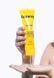 Гель для вмивання від висипань ZITCLEAN&reg; Gel Facial Anti-imperfecciones 150ml 000001 фото 2