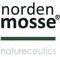 Norden Mosse
