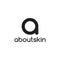 Aboutskin