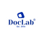 DOC Lab