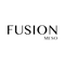 FUSION