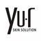 YuR Skin Solution