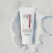 Nuselique EZEN Cream &mdash;  Інтенсивний омолоджуючий крем з NAD+, PDRN і пептидами, 100ml 0000158 фото 2