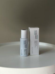 Зволожуюча ампула з гіалуроновою кислотою USOLAB Bio Moisturizing Hyaluron Ampoule - 50 мл USL00053 фото