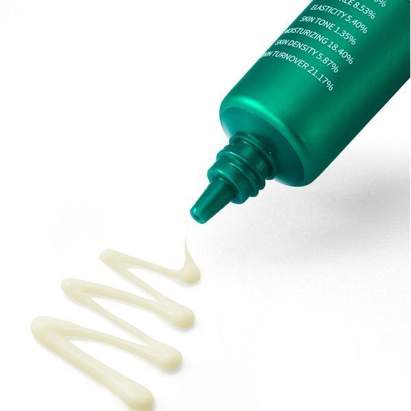 Відновлюючий крем з полінуклеотидами для зони навколо очей TERRAZEN PDRN TOTAL RENEW EYECREAM, 35 мл 0000306 фото