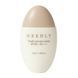 Сонцезахисна сироватка-крем з антивіковим ефектом NEEDLY Youth Core Sun Serum - 50 мл (SPF50+, PA++++) 0000167 фото 1