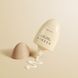 Сонцезахисна сироватка-крем з антивіковим ефектом NEEDLY Youth Core Sun Serum - 50 мл (SPF50+, PA++++) 0000167 фото 3