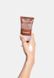 Антивіковий крем із бакучіолом TRANSPARENT LAB Bakuchiol Firming Cream - 50 мл 000051 фото 2