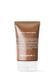 Антивіковий крем із бакучіолом TRANSPARENT LAB Bakuchiol Firming Cream - 50 мл 000051 фото 1