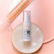 Мікроемульсія для пружності і сяйва DERMA FACTORY PDRN 1% Micro Essence Cream - 30 мл 0000169 фото 2