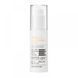 Мікроемульсія для пружності і сяйва DERMA FACTORY PDRN 1% Micro Essence Cream - 30 мл 0000169 фото 1