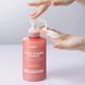 Протеїновий відновлюючий шампунь Kundal Protein Bonding Shampoo Ylang Ylang 000000494 фото 2
