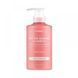 Протеїновий відновлюючий шампунь Kundal Protein Bonding Shampoo Ylang Ylang 000000494 фото 1