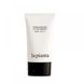 Зволожуючий cонцезахисний крем spf 50 La Pianta Hydra Radiance UV Sun Essense, 50 мл 0000308 фото 1