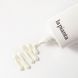 Зволожуючий cонцезахисний крем spf 50 La Pianta Hydra Radiance UV Sun Essense, 50 мл 0000308 фото 2