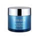 Інтенсивно зволожувальна нічна маска з відбілювальним ефектом Terrazen Aqua Recharge Whitening Sleeping Mask, 80 мл 000000451 фото 1