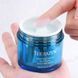 Інтенсивно зволожувальна нічна маска з відбілювальним ефектом Terrazen Aqua Recharge Whitening Sleeping Mask, 80 мл 000000451 фото 2