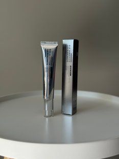 Usolab, сонцезахист Bio Sensitive Sun Block Matte SPF 50+/PA++++ для чутливої, комбі типу, 50 мл USL0060 фото