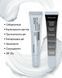 Usolab, сонцезахист Bio Sensitive Sun Block Matte SPF 50+/PA++++ для чутливої, комбі типу, 50 мл USL0060 фото 2