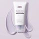 Сонцезахисний крем Black Rice Moisture Sunscreen 50 мл 0000134 фото 2