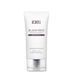 Сонцезахисний крем Black Rice Moisture Sunscreen 50 мл 0000134 фото 1