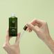 Відновлююча ампульна сироватка з полінуклеотидами TERRAZEN PDRN TOTAL RENEW AMPOULE, 50 мл 0000452 фото 4