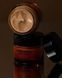 Антивіковий крем з PDRN и EGF LA PIANTA Hydro Revital Boost Cream - 50 мл 00000103 фото 2