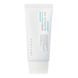 Зволожуючий крем з гіалуроновою кислотою USOLAB Bio Intensive Hyaluron Cream - 50 мл 0000038 фото 1