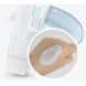 Зволожуючий крем з гіалуроновою кислотою USOLAB Bio Intensive Hyaluron Cream - 50 мл 0000038 фото 2