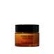 Антивіковий крем з PDRN и EGF LA PIANTA Hydro Revital Boost Cream - 50 мл 00000103 фото 1