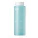 Acwell Освіжаючий та зволожуючий тонер Acwell Real Aqua Balancing Toner 160 мл 0000137 фото 1
