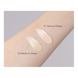 Тональна основа TERRAZEN RADIANCE LONGWEAR FOUNDATION NO.21 Natural Beige, 30 мл 000000454 фото 2