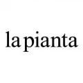 La Pianta