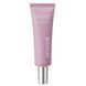 AROCELL ВВ-крем з колагеном з ефектом сяйва Super Collagen Glow BB Cream 40 мл 0000349 фото 1