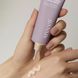 AROCELL ВВ-крем з колагеном з ефектом сяйва Super Collagen Glow BB Cream 40 мл 0000349 фото 3