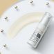 Оновлююча, антиоксидантна сироватка з NMN 1% DERMA FACTORY NMN 1% Renewing Serum - 30 мл 0000120 фото 3