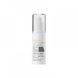 Оновлююча, антиоксидантна сироватка з NMN 1% DERMA FACTORY NMN 1% Renewing Serum - 30 мл 0000120 фото 1