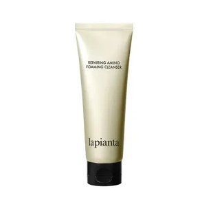 Амінокислотна пінка для вмивання LA PIANTA Repairing Amino Foaming Cleanser - 120 мл 0000102 фото