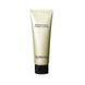 Амінокислотна пінка для вмивання LA PIANTA Repairing Amino Foaming Cleanser - 120 мл 0000102 фото 1
