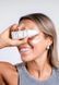 Активікова сироватка з ретинолом Theramid Retinyl RetinoateA-RETINOATE, 30 мл 000037 фото 3