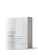 Активікова сироватка з ретинолом Theramid Retinyl RetinoateA-RETINOATE, 30 мл 000037 фото 2