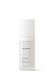 Активікова сироватка з ретинолом Theramid Retinyl RetinoateA-RETINOATE, 30 мл 000037 фото 1