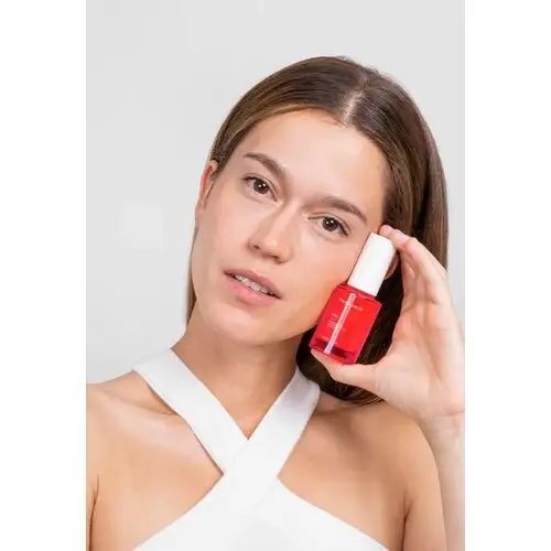 Сироватка з азелаїновою кислотою Theramid Azid Azelaic Acid 15% Treatment 000036 фото